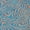 Teal, variant on Addison Rugs Chantille Indoor/Outdoor Transitional Swirls Beige Washable Rectangle Rug, 10' x 14'