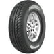 thumbnail image 1 of Llanta 235/75R15 105S Tornel Corona, 1 of 1