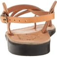 thumbnail image 3 of Jerusalem Sandals Sandale à Boucle le Bon Berger, 3 of 8