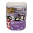 thumbnail image 3 of Esmalte para Cocinas y Baños Meridian Satinado para Interiores y Exteriores Secado Rápido 1 Litro, 3 of 4