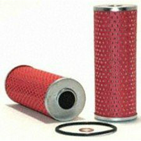 UPC 765809611450 product image for Parts Master 61145 Oil Filter | upcitemdb.com