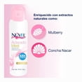 thumbnail image 3 of Desodorante Nuvel aclarado ideal 150 ml, 3 of 4