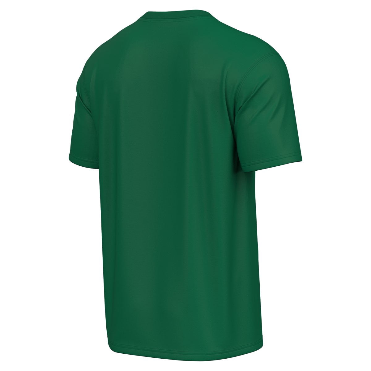 FIFA World Cup 2026 Men's Brazil Country Soccer Tee