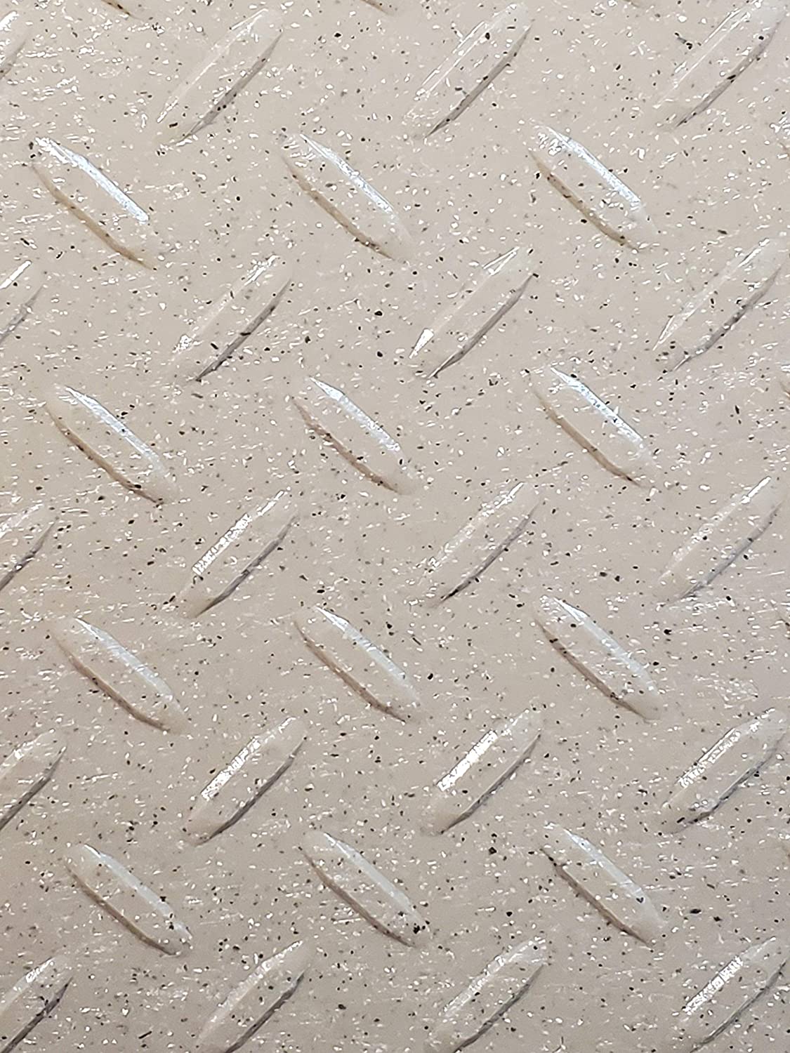 Resilia Premium Under The Sink Mat Large Universal Size, Cut To Fit