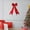 A, variant on 2025 Large Red Christmas Tree Bow Topper, Extra Big Festive Bow Pendant for Xmas Tree, Wreath, and Gift Box Decor,A