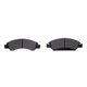 thumbnail image 2 of Balatas Delanteras para Toyota Prius V 2012-2016, 2 of 3