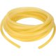 thumbnail image 1 of Tubo de látex de 5m, tubo de látex para tirachinas, tubo de látex para Fitness, tubo de látex elástico, tubo de resistencia, tubo de látex multifuncional esquí esquí Gafas de esquí, 1 of 5