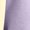 Purple, variant on Kids Girls Casual Raglan Sweatshirt Long Sleeves Tee Crewneck Color Block Cute Soft Comfy Fall Blouses Tops Purple 4-5 Years
