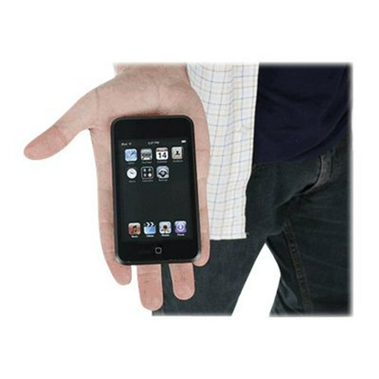 Apple iPod touch - 1st generation - digital player - 8 GB