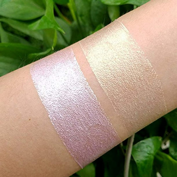 Illuminating stick 2024