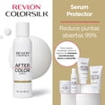 thumbnail image 3 of Serum para cabello Revlon colorsilk after color 118 ml, 3 of 4