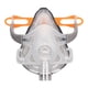 thumbnail image 4 of Cubierta facial para máquina de respiración, cubierta facial para máquina de respiración, cubiertas de correa para la cara para máquina de respiración, diadema para cubierta faci, 4 of 14