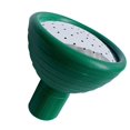 thumbnail image 3 of Mosiee Stay Refreshed With Our Versatile Garden Shower And All-In- Plant Watering, 3 of 8