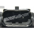 thumbnail image 3 of Walker 215-2093 Fuel Injection Idle Air Control Valve, 3 of 5