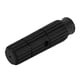 thumbnail image 4 of Empuñadura de dirección del acelerador de 153 mm/6,02 pulgadas, piezas de repuesto para automóviles, color negro, para fueraborda 9,9-15HP Jadeshay A, 4 of 8