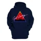 thumbnail image 1 of Sudaderas Daft Punk Full Color-15 Modelos Disponibles, 1 of 4