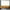 Color1, variant on Prxcm Canvas Wall Mural Peel and Stick Large Wallpaper Chinese traditional wave seamless Wall Art Decor for Living Room Bathroom Self Adhesive and Removable 69" x 98"