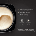 thumbnail image 4 of L'Oréal Paris Night Moisturizer, Age Perfect Cell Renewal, Antioxidant Recovery Complex - Reduces look of Wrinkles, For Firmer & More Radiant, 48 ml, 4 of 6