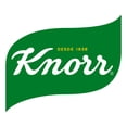 thumbnail image 5 of Caldo de pollo Knorr 950&nbsp; g + 330 g + olla gratis, 5 of 5