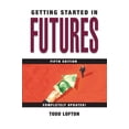 thumbnail image 1 of Pre-Owned Getting Started in Futures (Paperback) 0471732923 9780471732921, 1 of 1