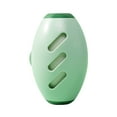 thumbnail image 1 of Sokhug Rouleau Adhésif Lavable, Rouleaux Anti-Peluches Réutilisables pour Poils d'Animaux, Enlève-Peluches pour Vêtements, Rouleau Anti-Peluches Portable pour la Maison et le Voyage, Boule Super Collante pour Poils en Peluche, Enlève-Bouloches pour Vêtements, Poussière, 1 of 7