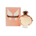 thumbnail image 2 of Paco Rabanne Olympea Eau De Parfum Spray for Women 1.7 oz, 2 of 2