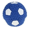 thumbnail image 2 of jesticaly Squeak Dog Ball Training Playing for Small Dogs Large Medium and Football, 2 of 6