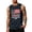 NavyB&08^0429L, variant on Fabrcox S-5XL 250 Anniversary USA Tank Tops Mens 1776-2026 Flag Print 4th of July Sleeveless Shirt Men Independence Day Freedom Patriotic T Shirts for Man Graphic