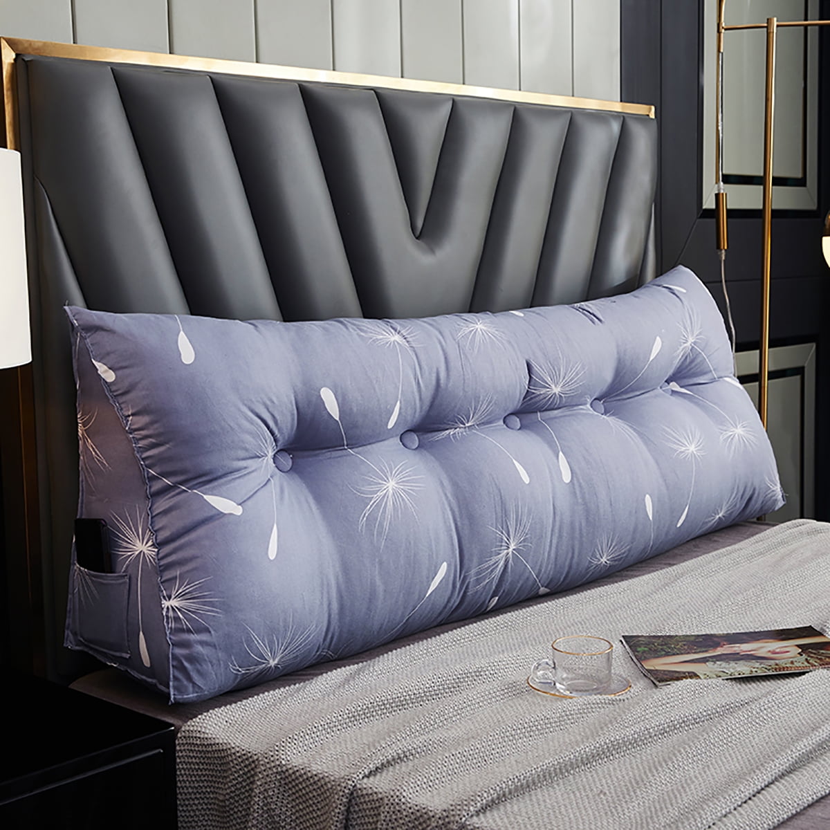 bed wedge pillow bed wedge pillow