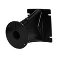 thumbnail image 2 of B&C TRM242 1.4 Line array Metal Horn, 2 of 2