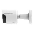 thumbnail image 2 of Seco-Larm EV-N1506-2W4WQ ENFORCER 5MP IP Bullet Camera, 2.8mm Fixed Lens, White, 2 of 2