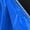 Blue-1, variant on Men Winter Jackets Lightweight Warm Down Jacket Full Zip Puffer Bubble Jacket Quilted Insulated Puffy Coat Outwear