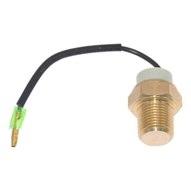 koolsoo 3085352 Thermal Temp Switch Sensor for 400 500 Professional Replacement Premium