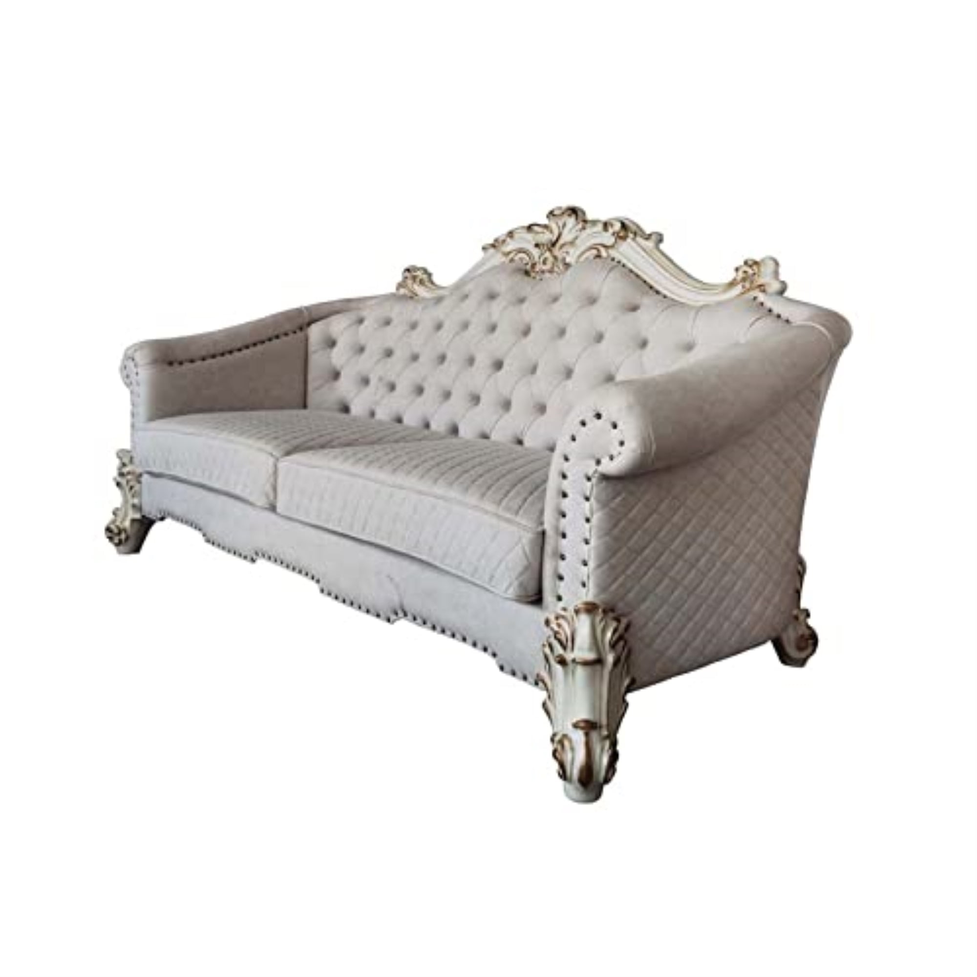 ACME Furniture Delmar Sofa 2P　美品 ACME Furniture DELMAR SOFA 2-Seater / アクメファニチャー