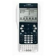 Texas Instruments TI-NSP2 Calculator Graphing 84 Keypad 20mb* Storage Memstorage Mem