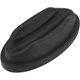 thumbnail image 4 of Soporte de rueda delantera para Turbo Trainer, bloque de montaje de rueda de entrenador de bicicleta Soporte de rueda delantera Soporte de montaje para bicicleta de interior y bicicleta estacionaria TUNC Sencillez, 4 of 5