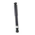 thumbnail image 2 of MOSTPLUS 2PCS Rear Shocks Absorber for 2006-2014 Kia Sedona 2007-2008 Hyundai Entourage, 2 of 10