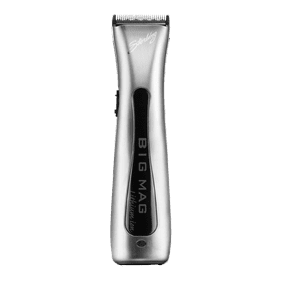 Wahl Wahl All In One Professional Powerful Cordless Lightweight