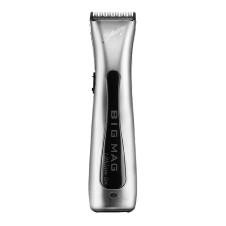 Wahl All-in-One Professional Powerful Cordless Lightweight Barber Shop Hair Cut Salon All Star Combo Clipper Trimmer