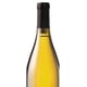 thumbnail image 3 of Vino Tinto Roganto Syrah 750 ml, 3 of 3