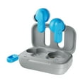 thumbnail image 3 of Skullcandy Dime 2 True Wireless Earbuds, 3 of 6