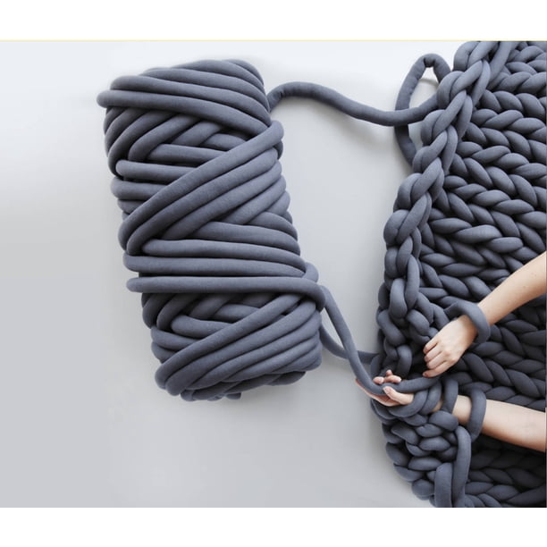 Material: núcleo de franqueo de 2,5 cm, algodón, 31 yuanes, 2 kg de grosor, hilo de tela, hilo de poliéster de alta elasticidad