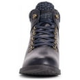 thumbnail image 6 of LUKEES by MUK LUKS Women's Hiker Denali Boots, 6 of 6