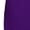 Purple, variant on Plus Size Women Sexy V Neck Big Bow High Waist Split Maxi Party Dress Elegant Bodycon Evening Gown