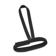 thumbnail image 1 of S SERENABLE Football Down Indicator Elastic Football Wristband for Sports Official Match Sticky, 1 of 9