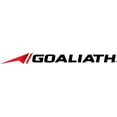 thumbnail image 4 of Goalrilla Basketball Hoop Return System Great for Solo Play or Free-Throw Practice and Compatible with Most In Ground Hoops, 4 of 4