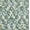Green, variant on VCNY Home Spring 3-Piece Quilt Sets, Assorted Sizes