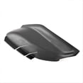 thumbnail image 2 of Car Hood Vent Grate Trim Front Windshield Wrap Corner Trim for, 2 of 3