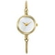 thumbnail image 1 of Reloj de cuarzo para mujer, relojes para mujer, reloj de cuarzo para mujer, de alta gama, de cristal azul, reloj de moda distinguido., 1 of 3