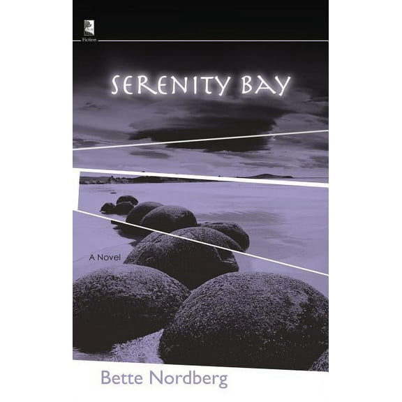 Serenity Bay, (Paperback)
